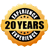 20-exp