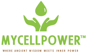 MCP-footer-Logo