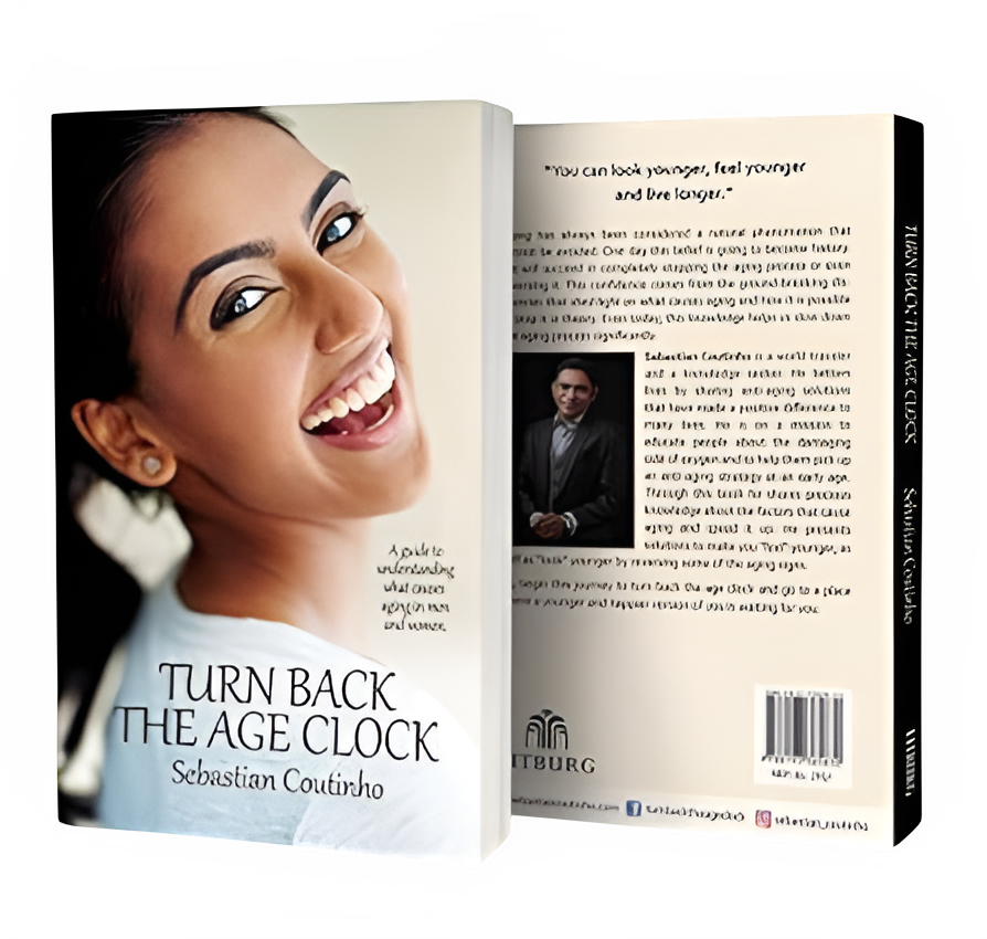 Turn-Back-the-Age-Clock-Book