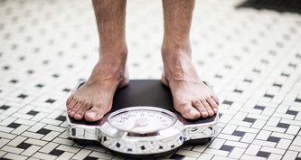 Weight-Lifestyle-Balance
