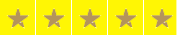review star
