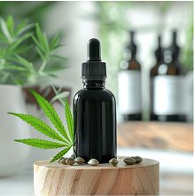 premium-products-image-1