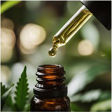 premium-products-image-2